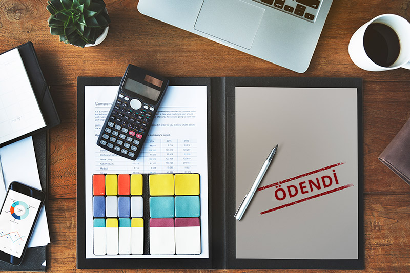 Tax and Administrative Law