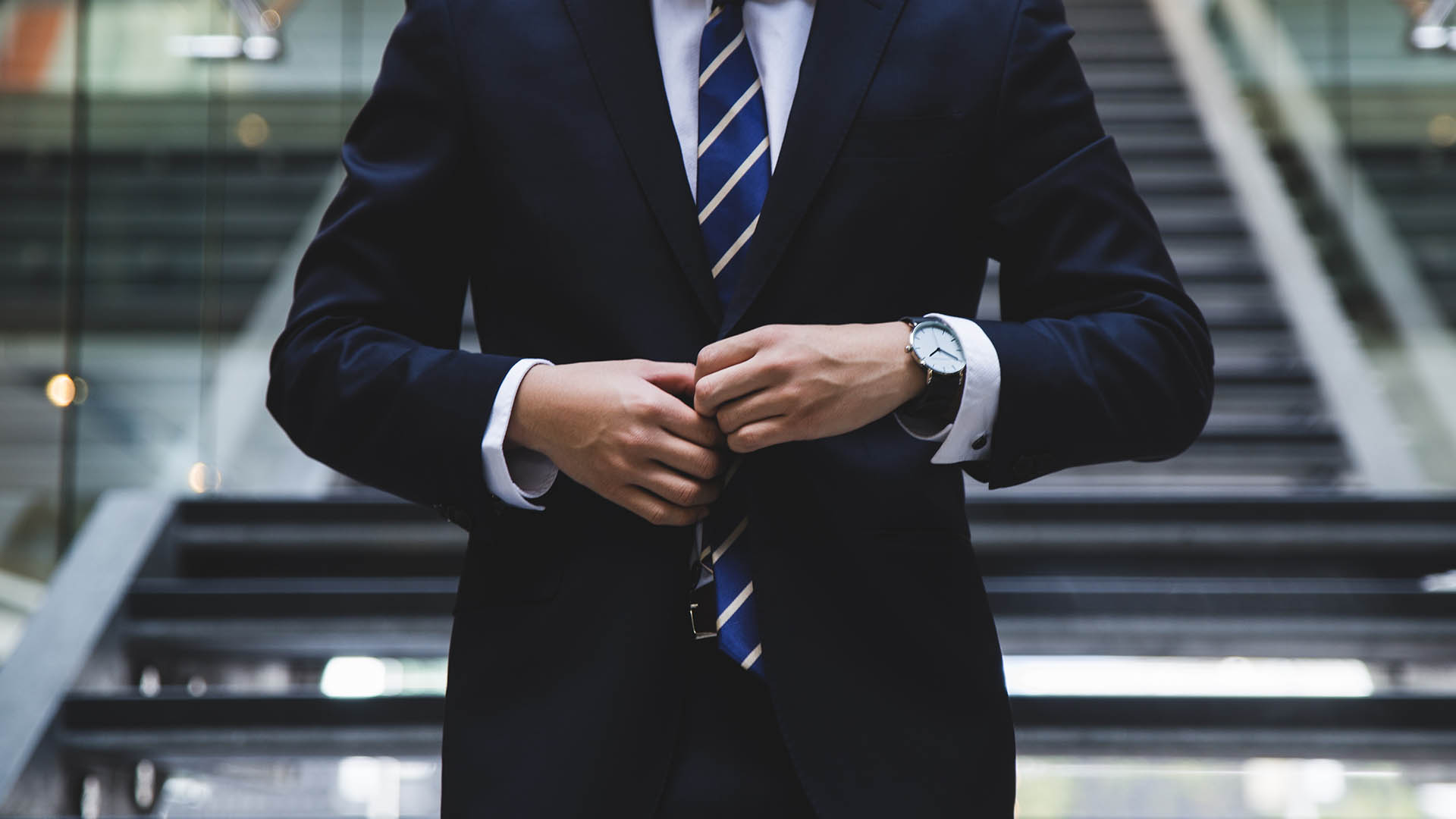 Labour and Social Security Law